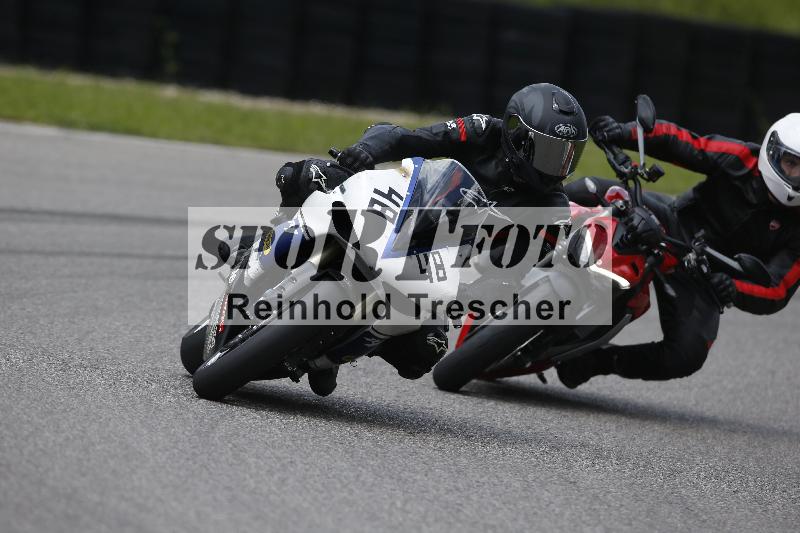 /Archiv-2024/29 12.06.2024 MOTO.CH Track Day ADR/Gruppe gelb/48